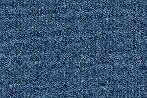 Ковровая плитка Forbo Tessera Basis 356 Mid Blue фото  | FLOORDEALER